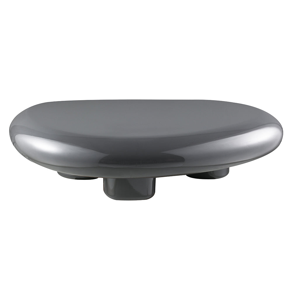 Charlene Coffee & End Tables