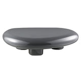 Charlene Coffee & End Tables