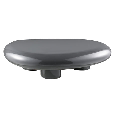 Charlene Coffee & End Tables