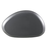 Charlene Coffee & End Tables