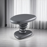 Charlene Coffee & End Tables