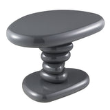 Charlene Coffee & End Tables