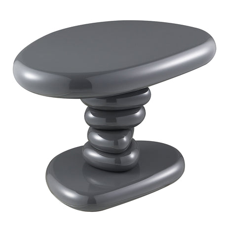 Charlene Coffee & End Tables