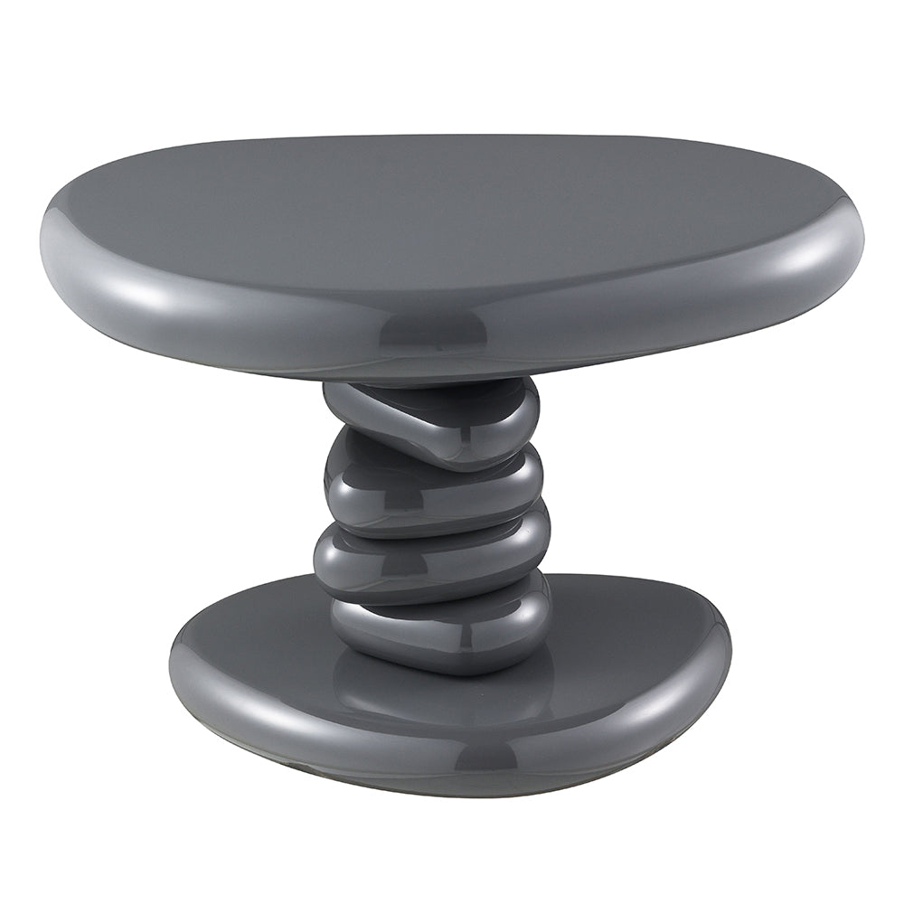 Charlene Coffee & End Tables