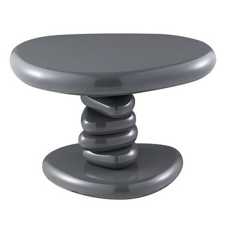 Charlene Coffee & End Tables