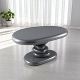 Charlene Coffee & End Tables