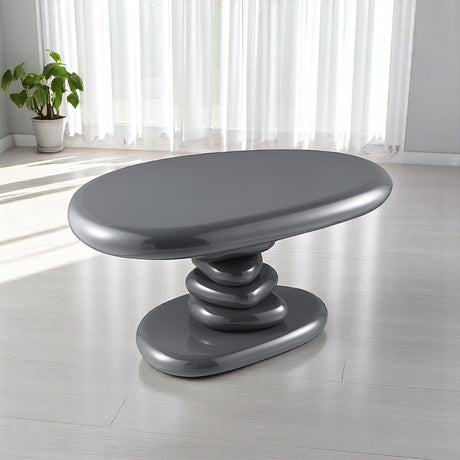 Charlene Coffee & End Tables