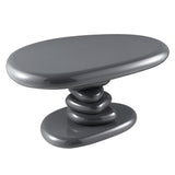 Charlene Coffee & End Tables