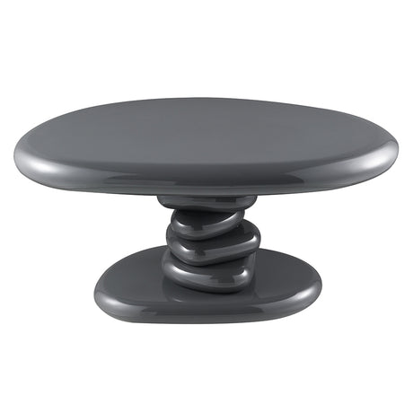 Charlene Coffee & End Tables