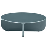 Lamond Round Coffee & End Table