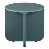 Lamond Round Coffee & End Table