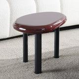 Eddie End Table
