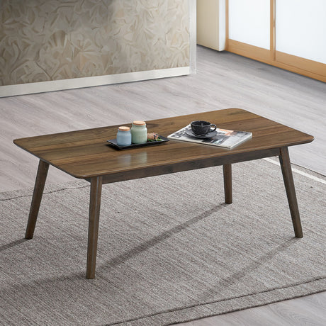 Lamonte Occasional Table Collection