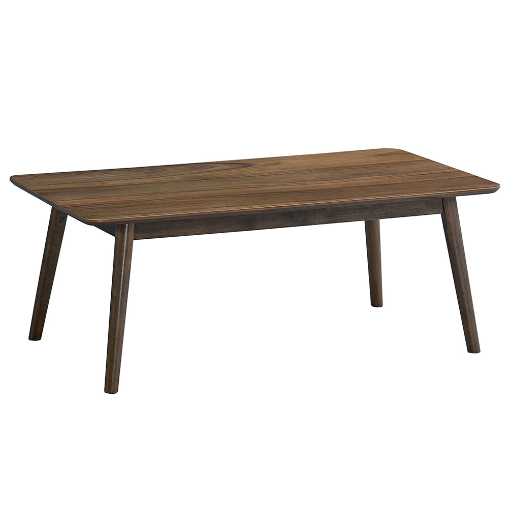 Lamonte Occasional Table Collection