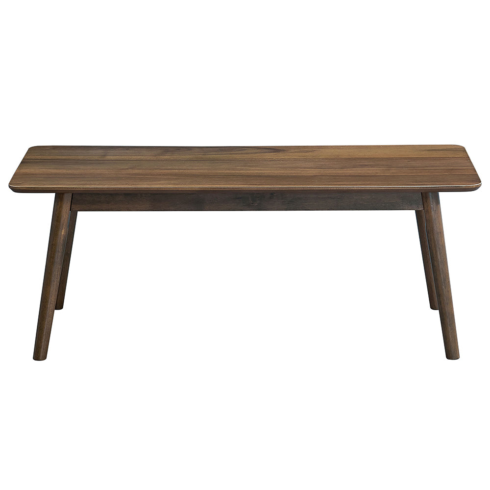 Lamonte Occasional Table Collection