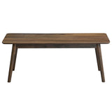 Lamonte Occasional Table Collection
