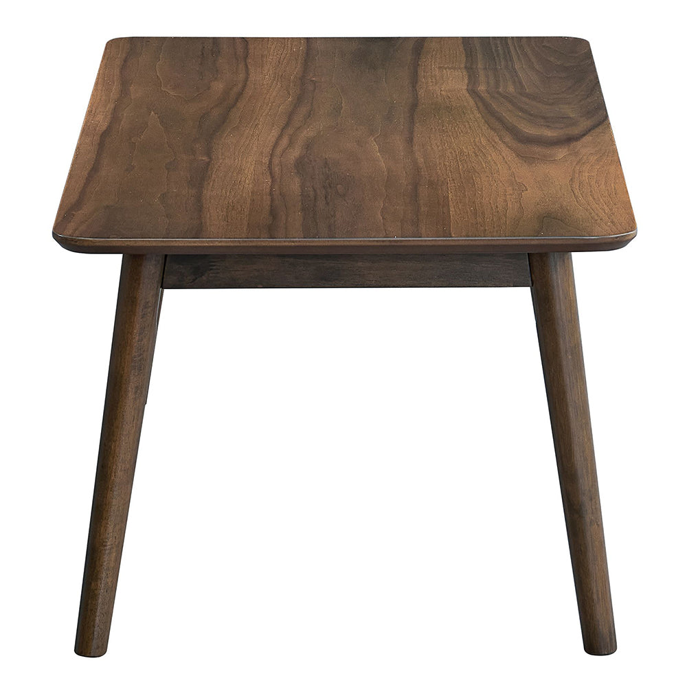 Lamonte Occasional Table Collection