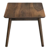 Lamonte Occasional Table Collection