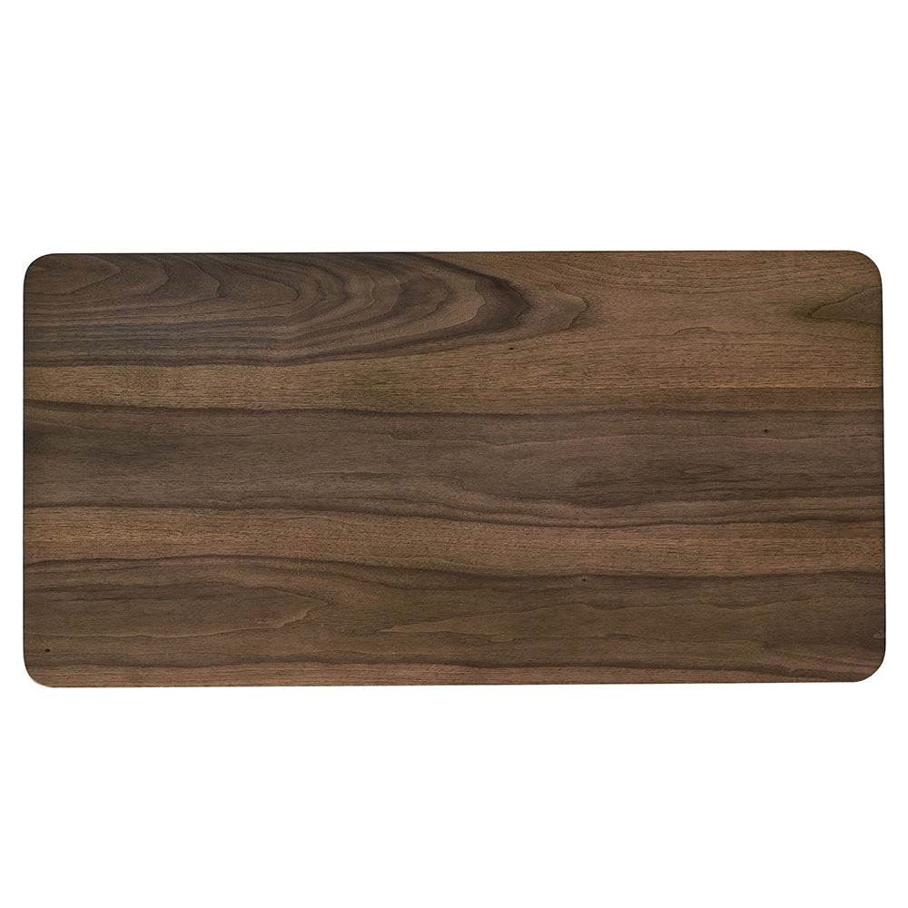 Lamonte Occasional Table Collection