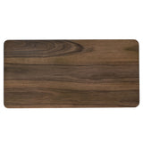 Lamonte Occasional Table Collection