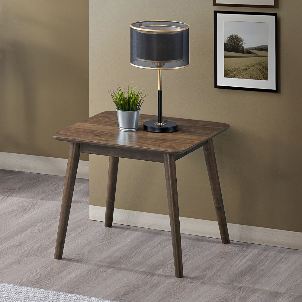 Lamonte Occasional Table Collection