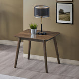 Lamonte Occasional Table Collection