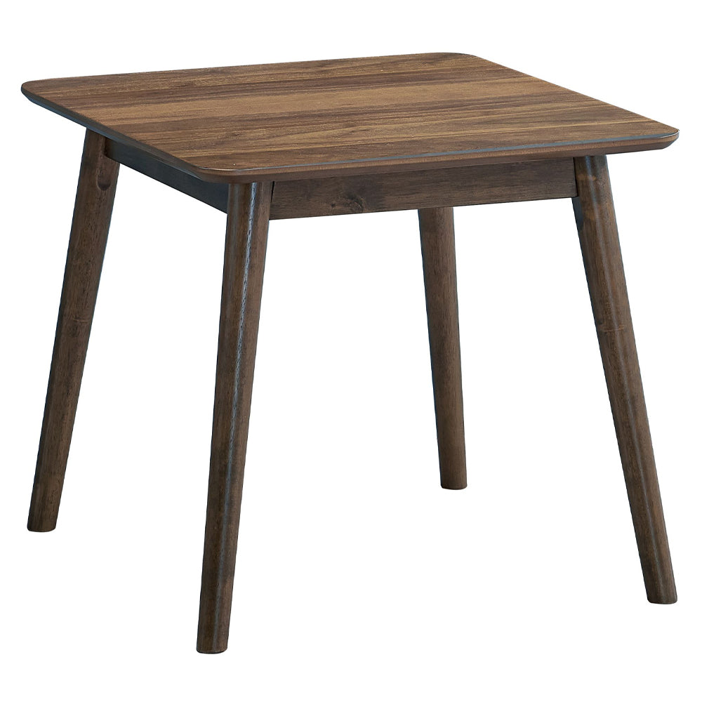 Lamonte Occasional Table Collection