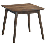 Lamonte Occasional Table Collection