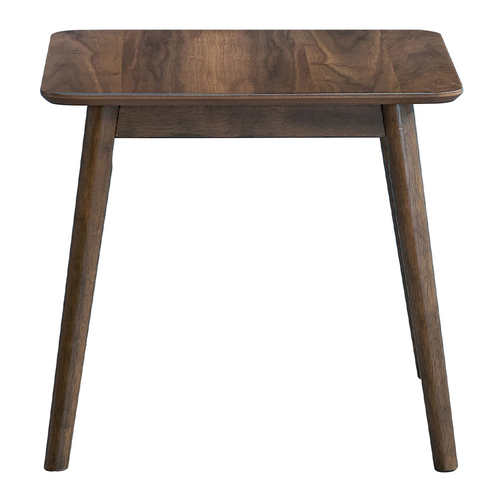Lamonte Occasional Table Collection