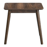 Lamonte Occasional Table Collection