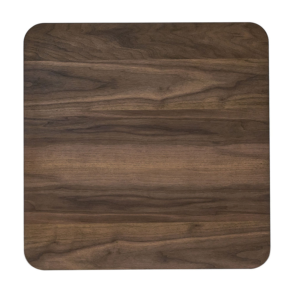 Lamonte Occasional Table Collection