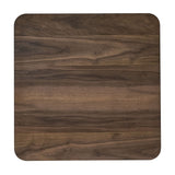 Lamonte Occasional Table Collection
