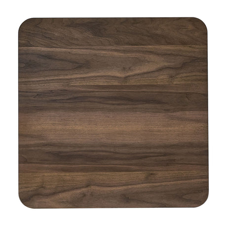 Lamonte Occasional Table Collection
