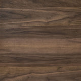 Lamonte Occasional Table Collection