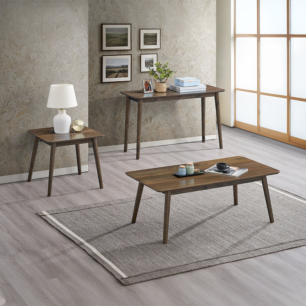 Lamonte Occasional Table Collection