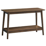 Lamonte Occasional Table Collection