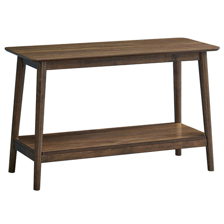 Lamonte Occasional Table Collection