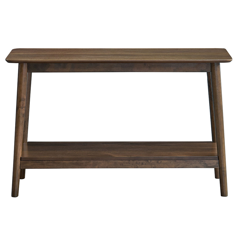 Lamonte Occasional Table Collection