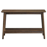 Lamonte Occasional Table Collection
