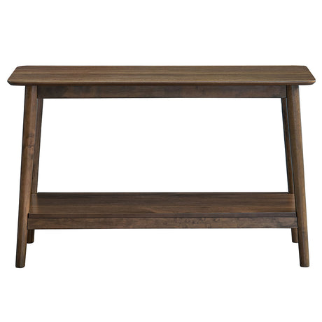 Lamonte Occasional Table Collection