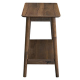 Lamonte Occasional Table Collection