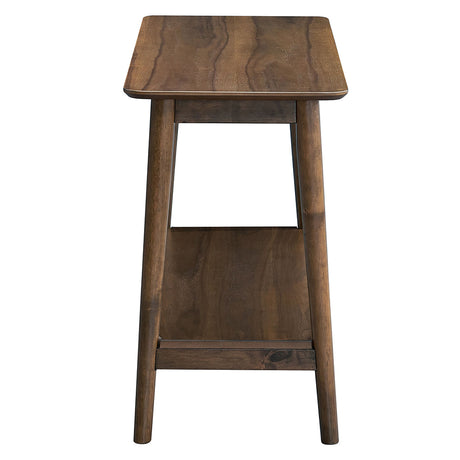 Lamonte Occasional Table Collection