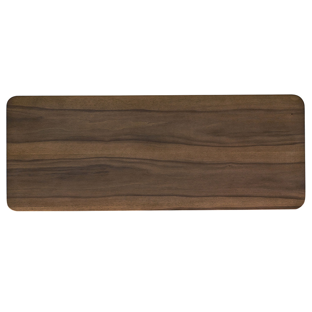 Lamonte Occasional Table Collection