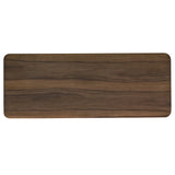 Lamonte Occasional Table Collection