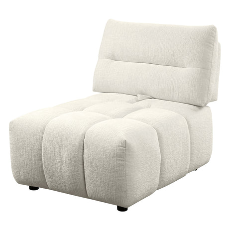 Loanna Modular Sectional Pieces