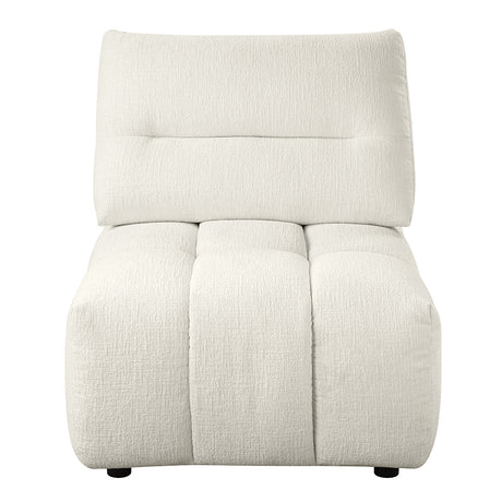 Loanna Modular Sectional Pieces