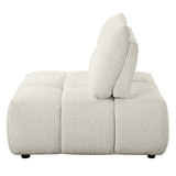 Loanna Modular Sectional Pieces