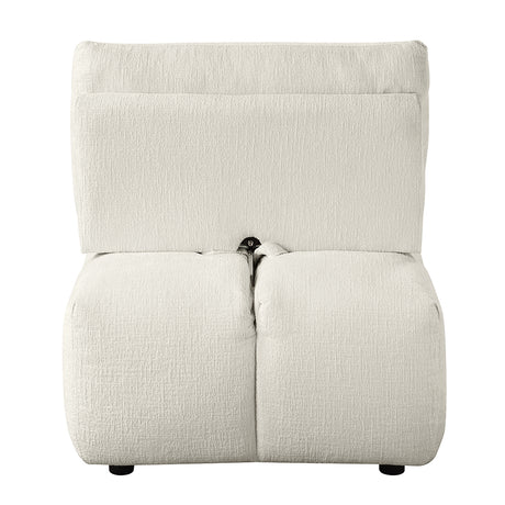 Loanna Modular Sectional Pieces