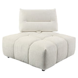 Loanna Modular Sectional Pieces