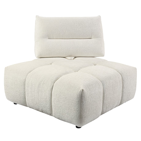 Loanna Modular Sectional Pieces